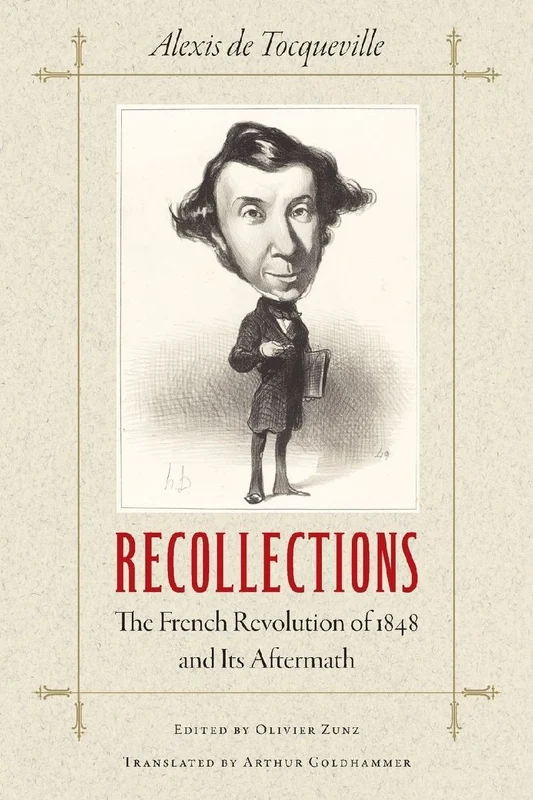 Recollections