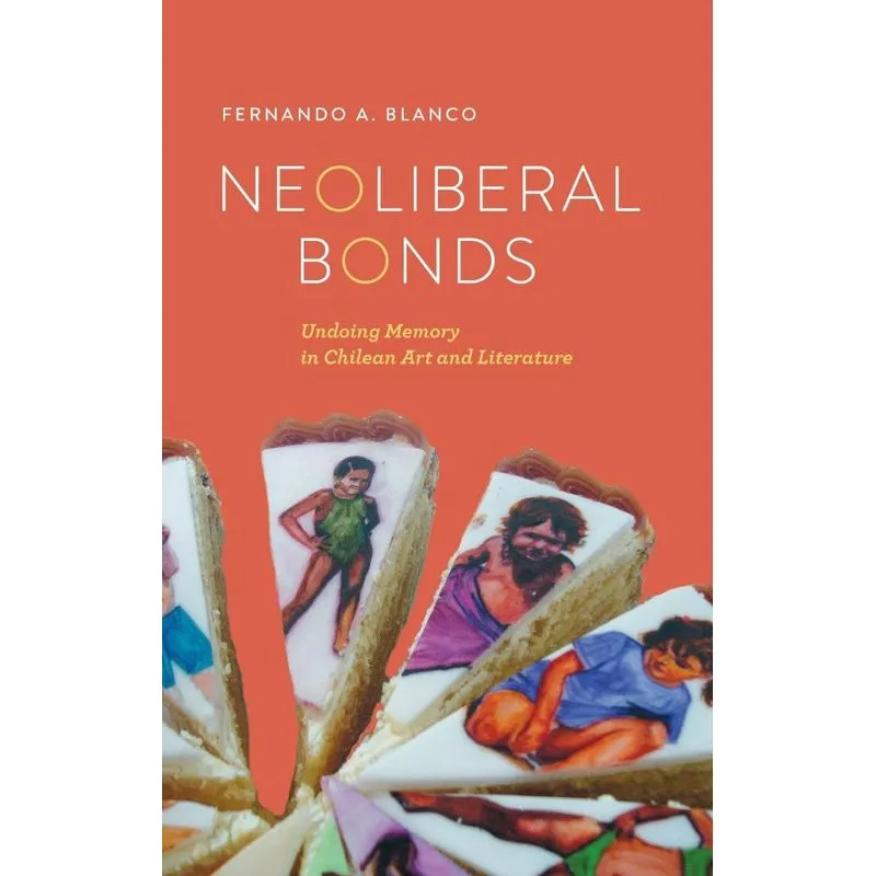 Neoliberal Bonds