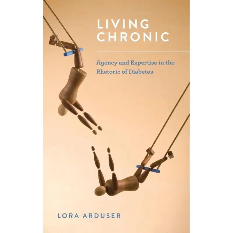 Living Chronic