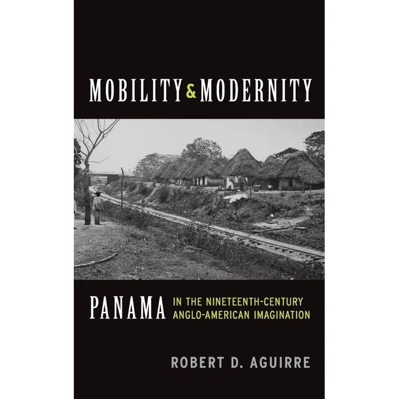 Mobility and Modernity
