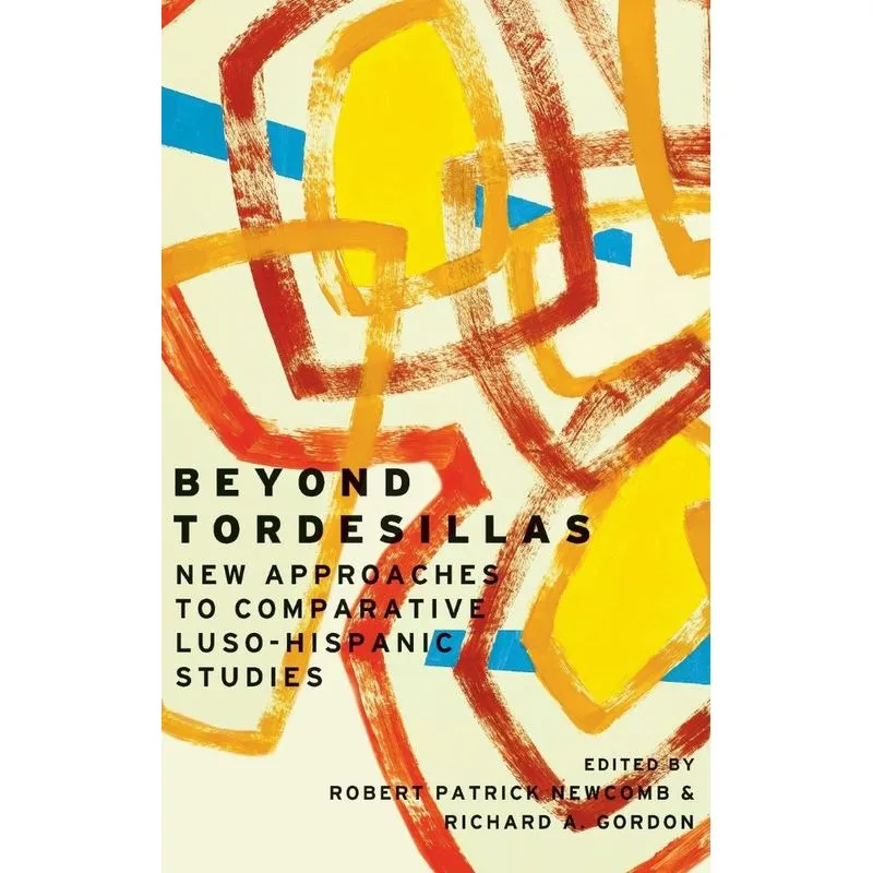 Beyond Tordesillas