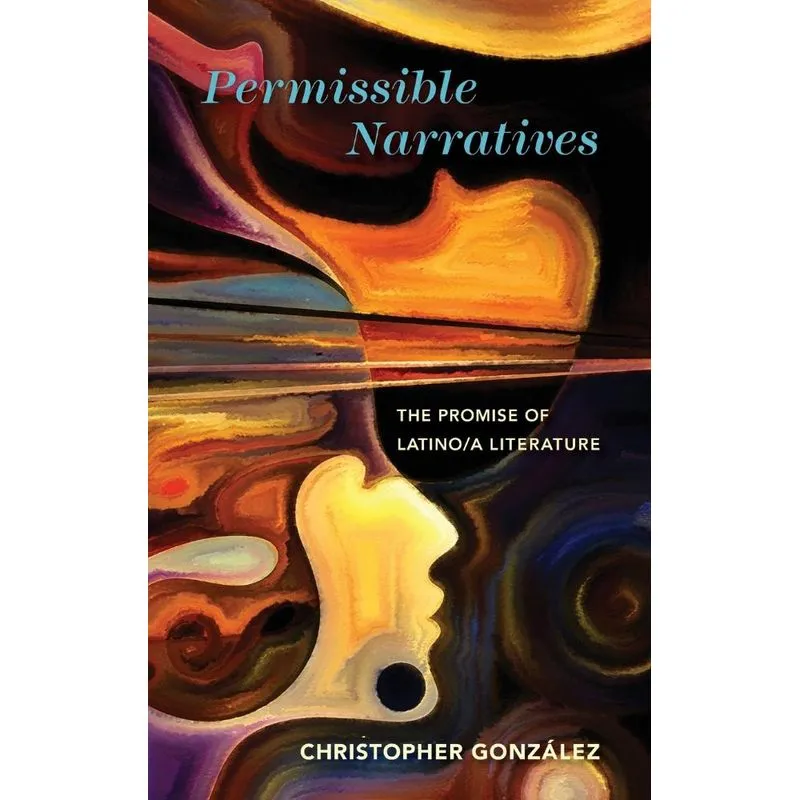 Permissible Narratives