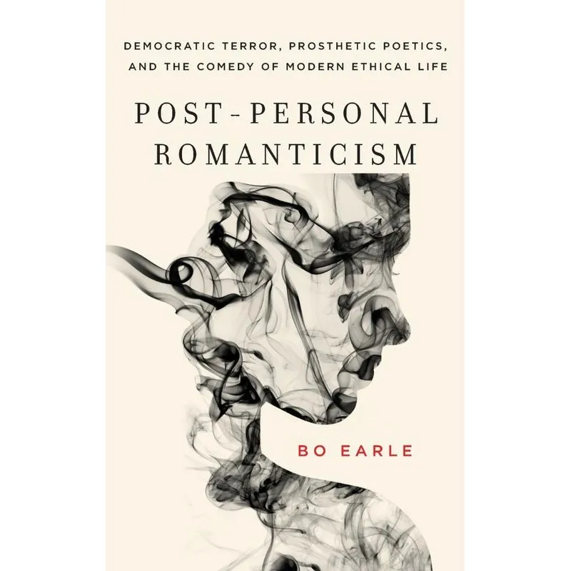 Post-Personal Romanticism