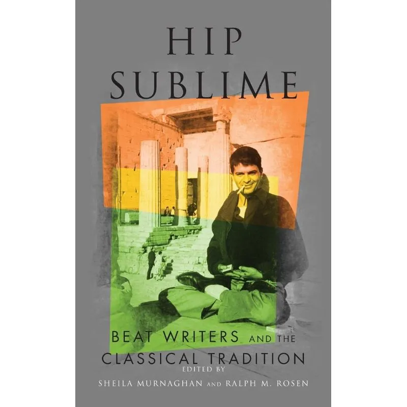 Hip Sublime
