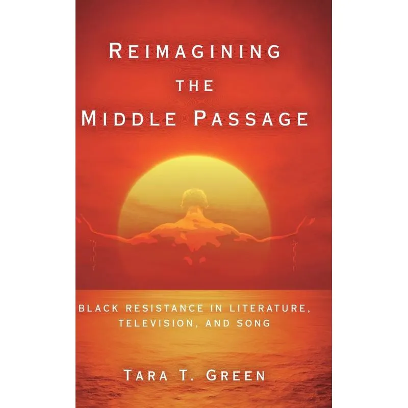 Reimagining the Middle Passage