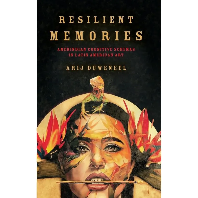 Resilient Memories
