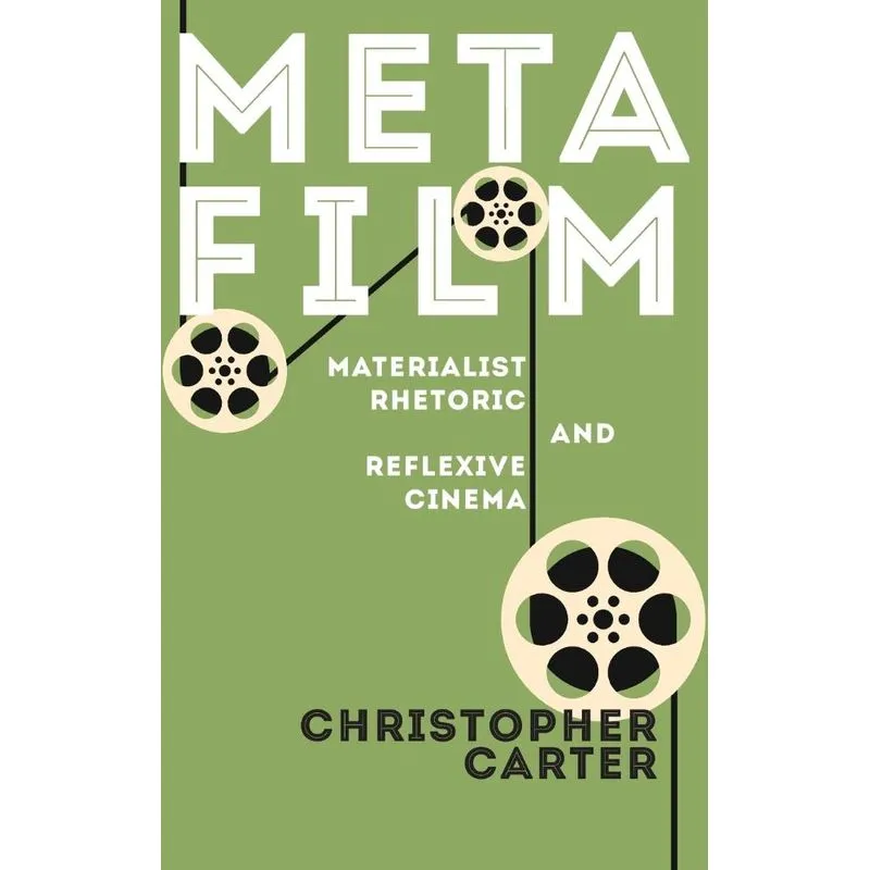 Metafilm