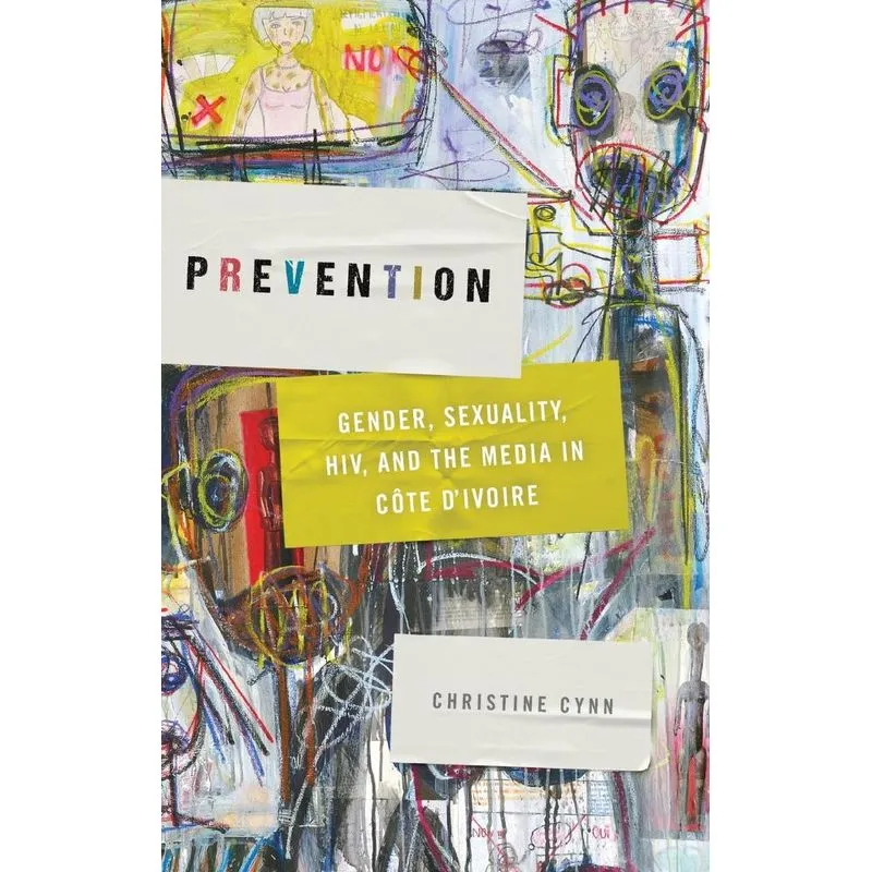 Prevention