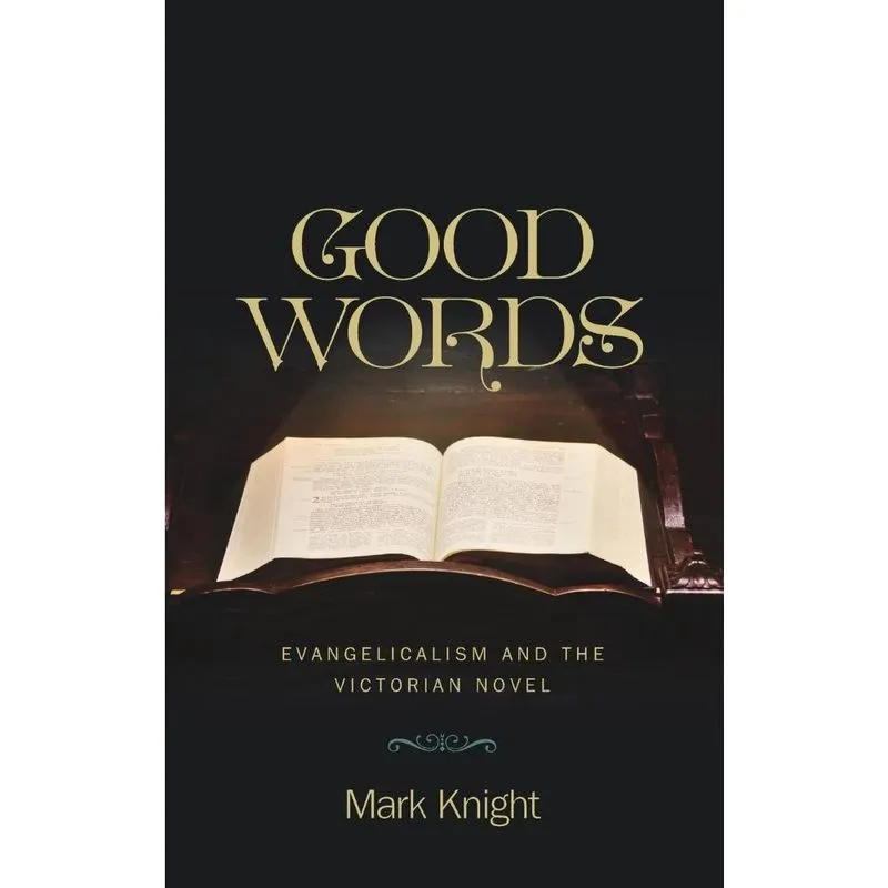 Good Words