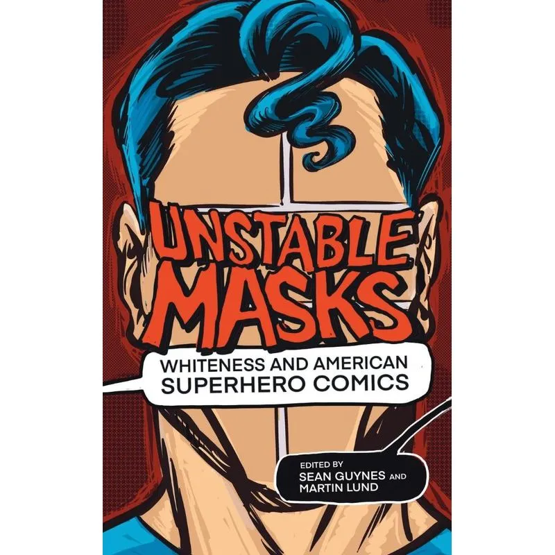 Unstable Masks