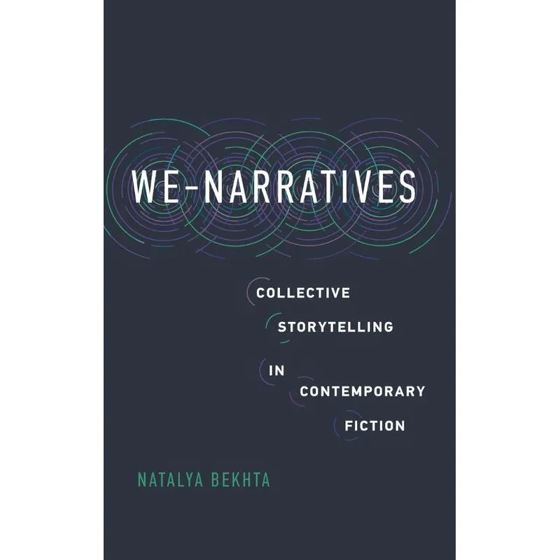 We-Narratives
