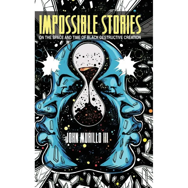 Impossible Stories
