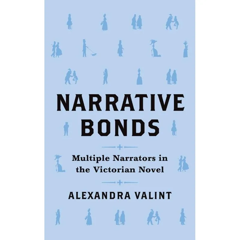 Narrative Bonds