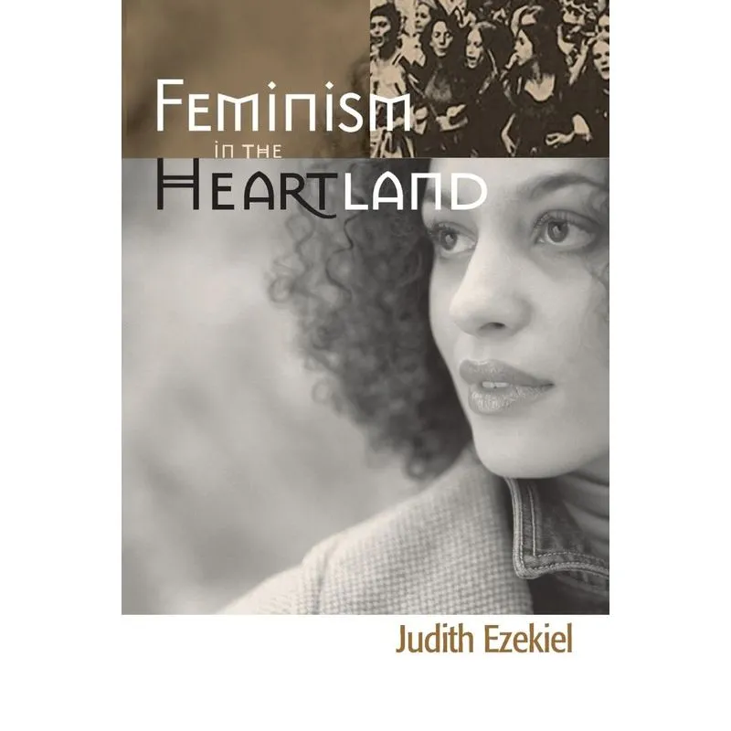 FEMINISM IN THE HEARTLAND