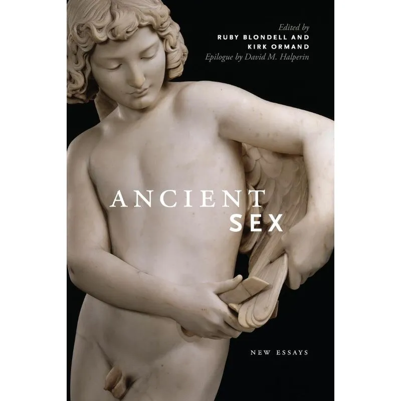 Ancient Sex