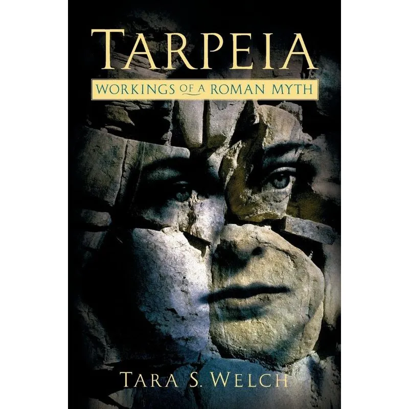 Tarpeia