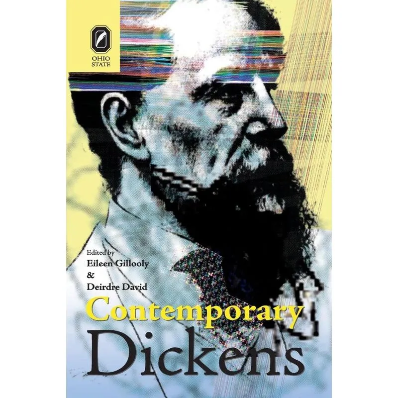 Contemporary Dickens