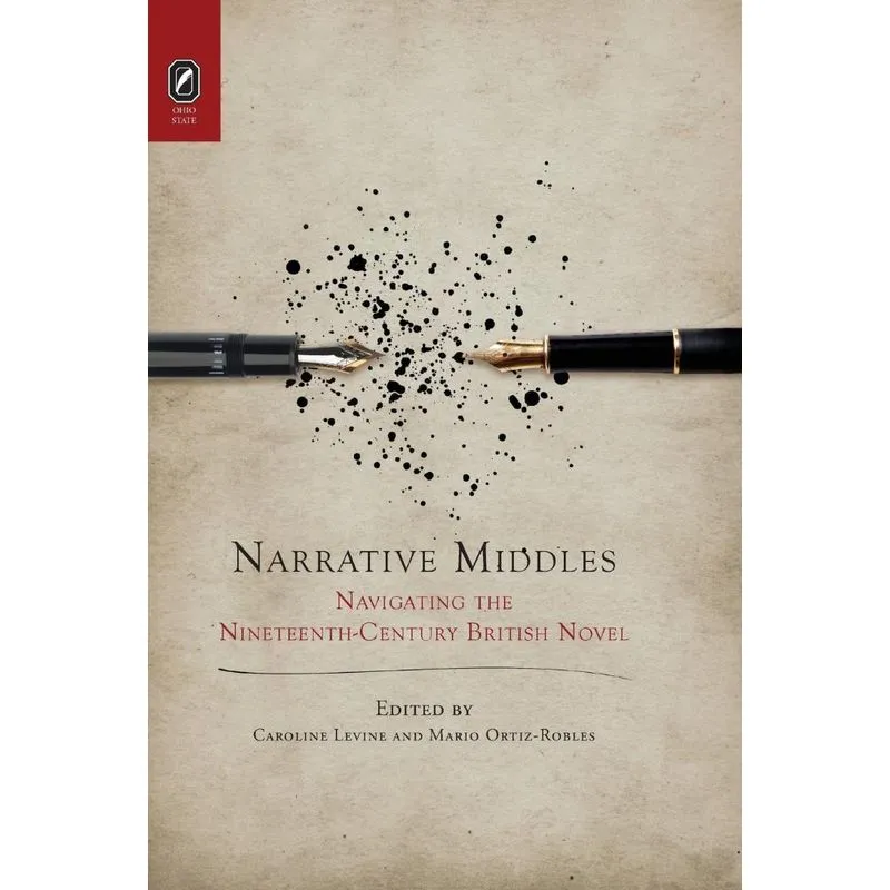 Narrative Middles