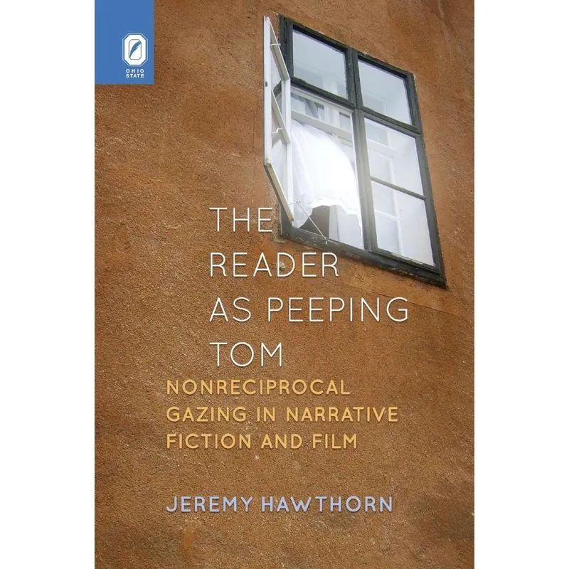 The Reader as Peeping Tom