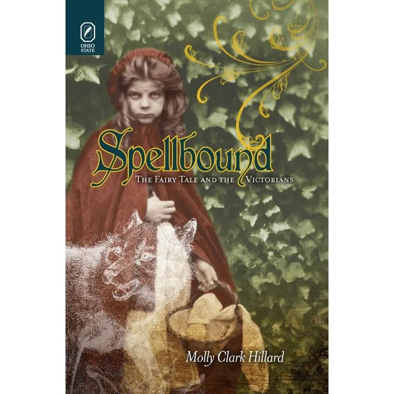 Spellbound