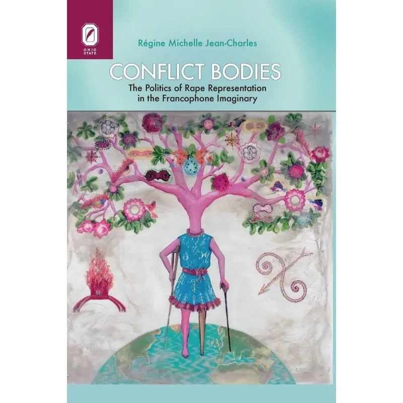 Conflict Bodies