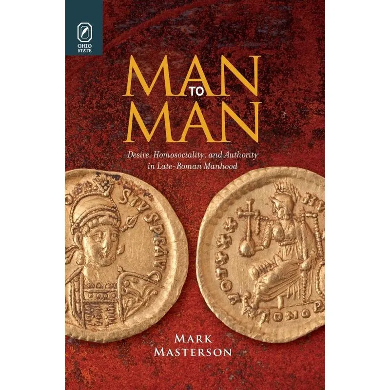 Man to Man
