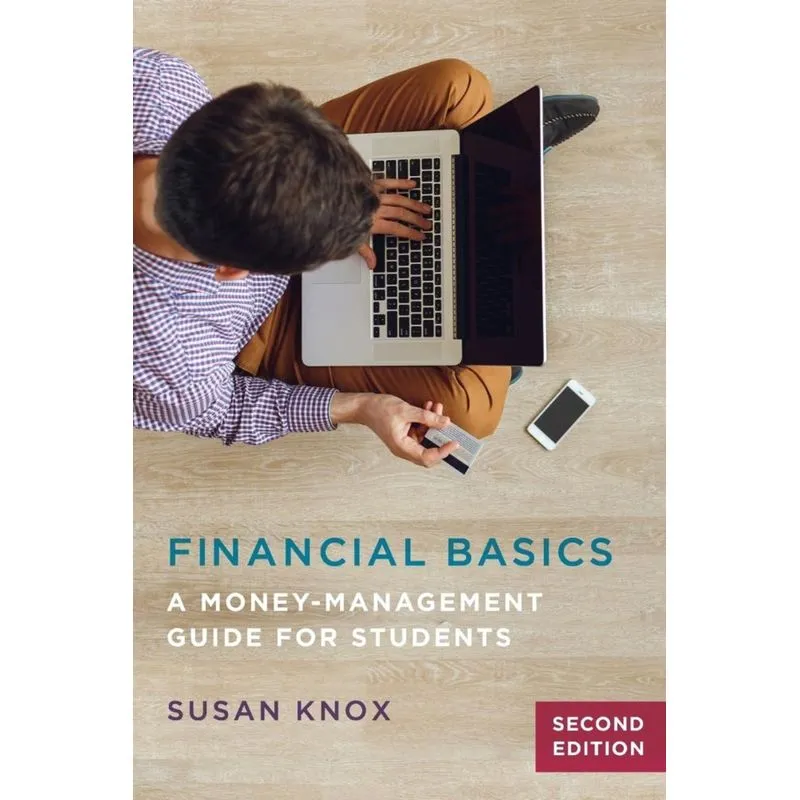 Financial Basics