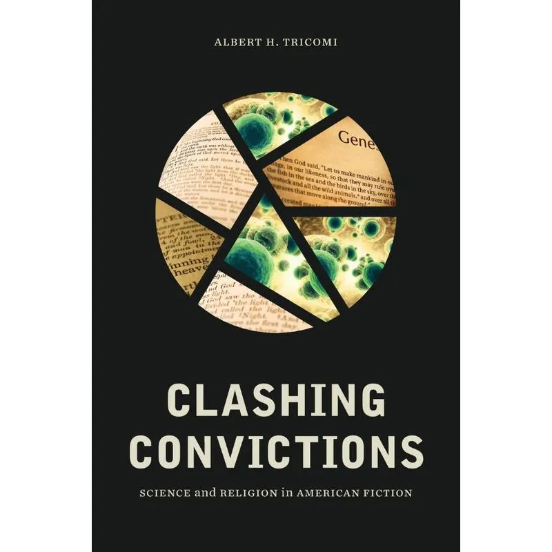 Clashing Convictions