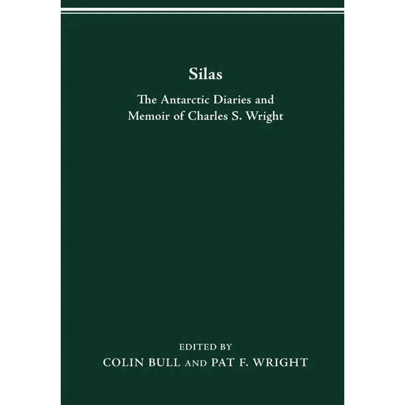 Silas