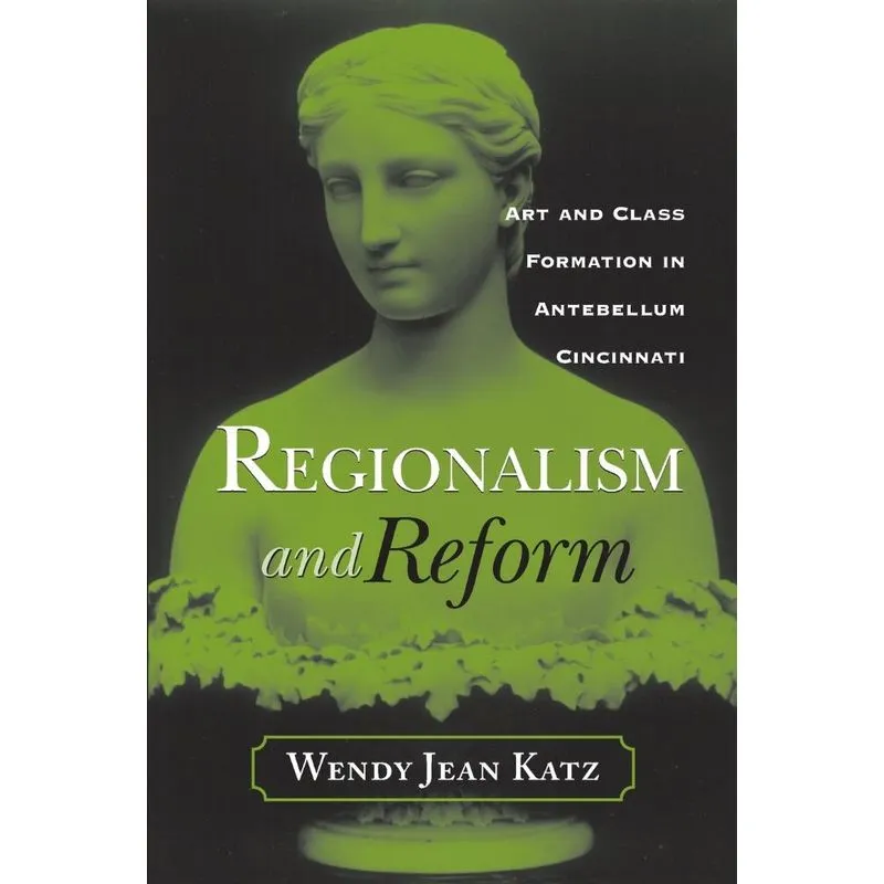 REGIONALISM AND REFORM