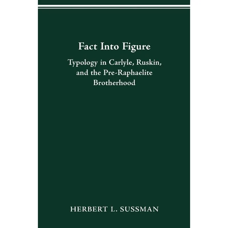 Fact Into Figure
