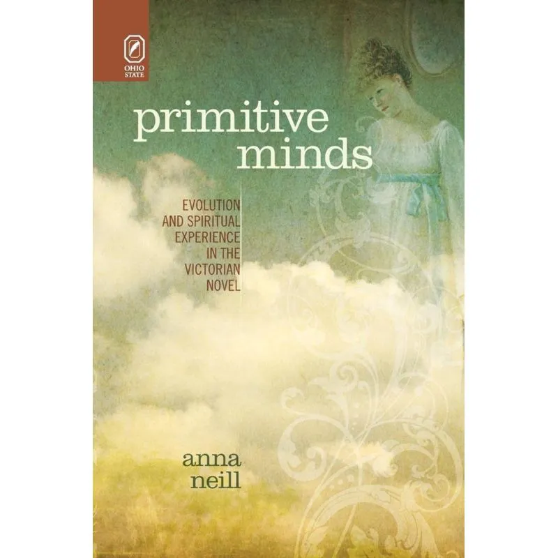 Primitive Minds
