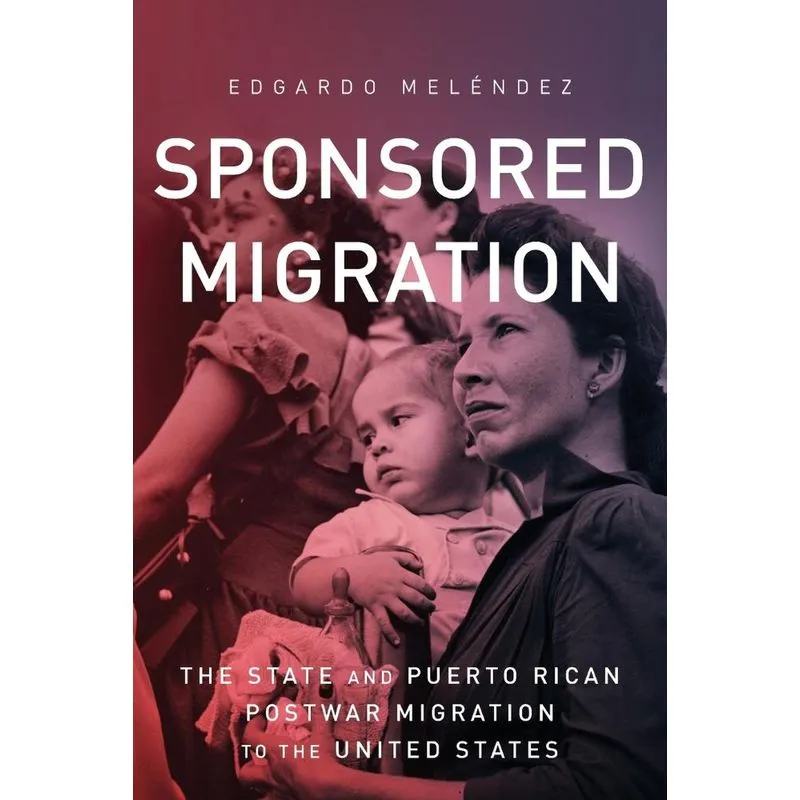 Sponsored Migration