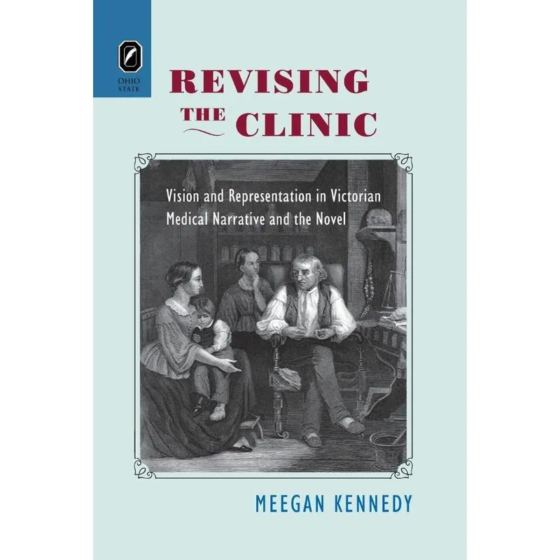 Revising the Clinic