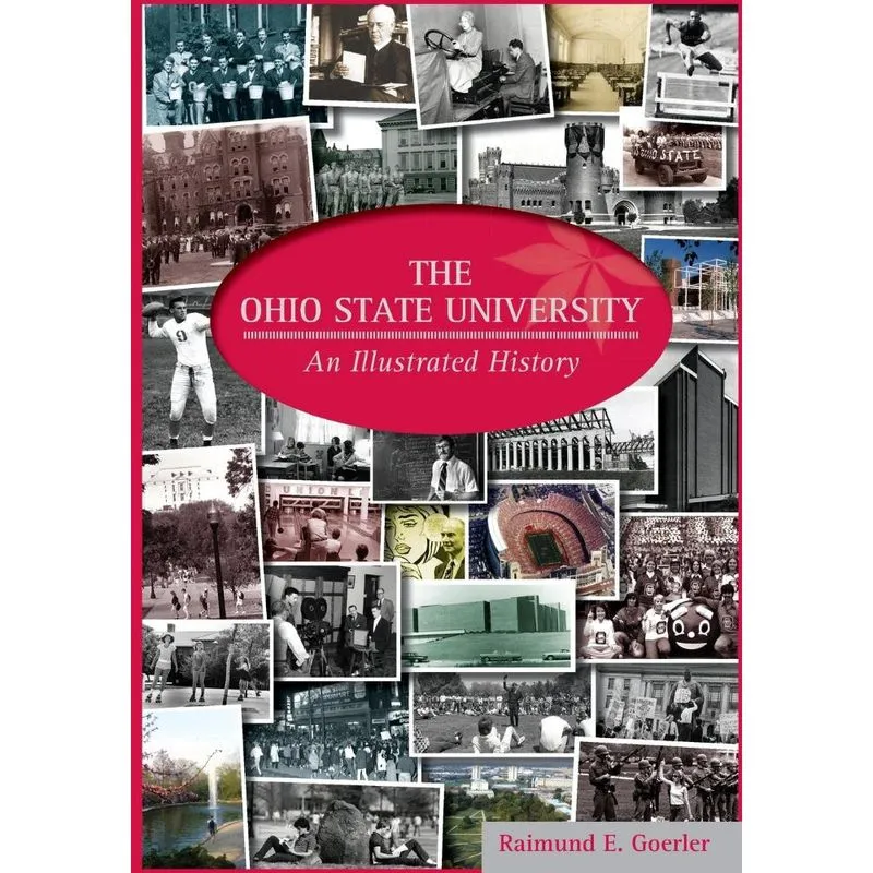 The Ohio State University
