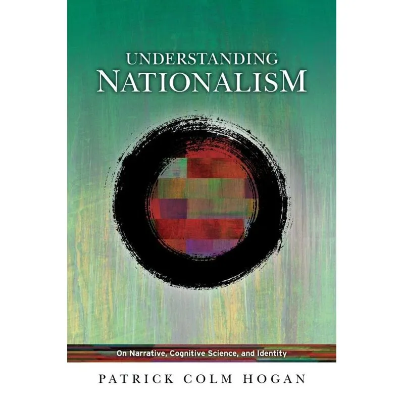 Understanding Nationalism