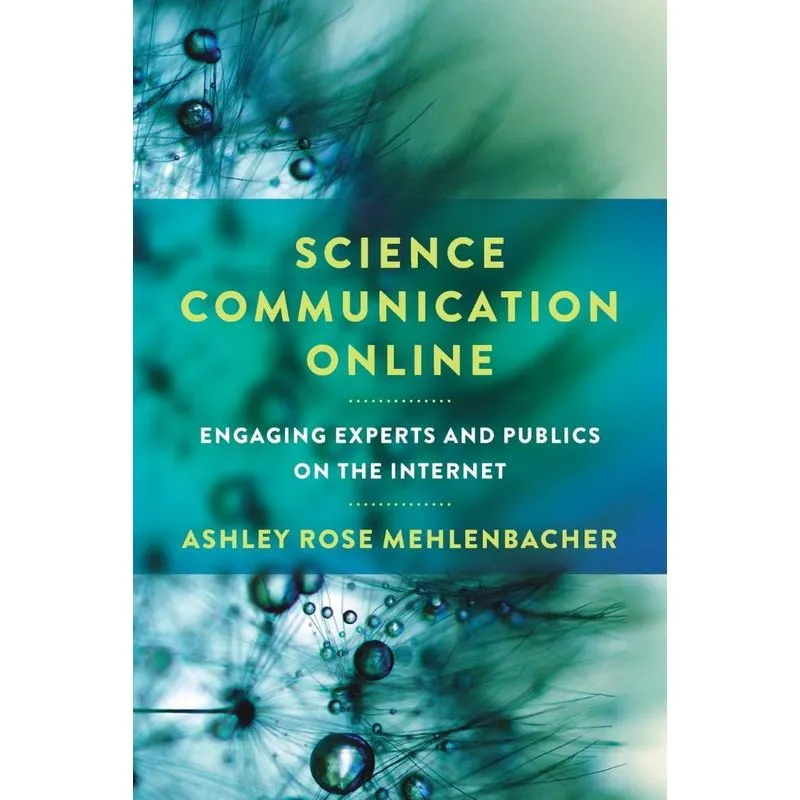 Science Communication Online