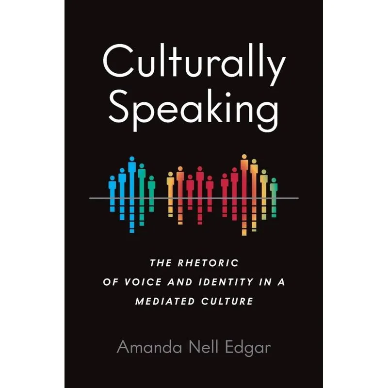 Culturally Speaking