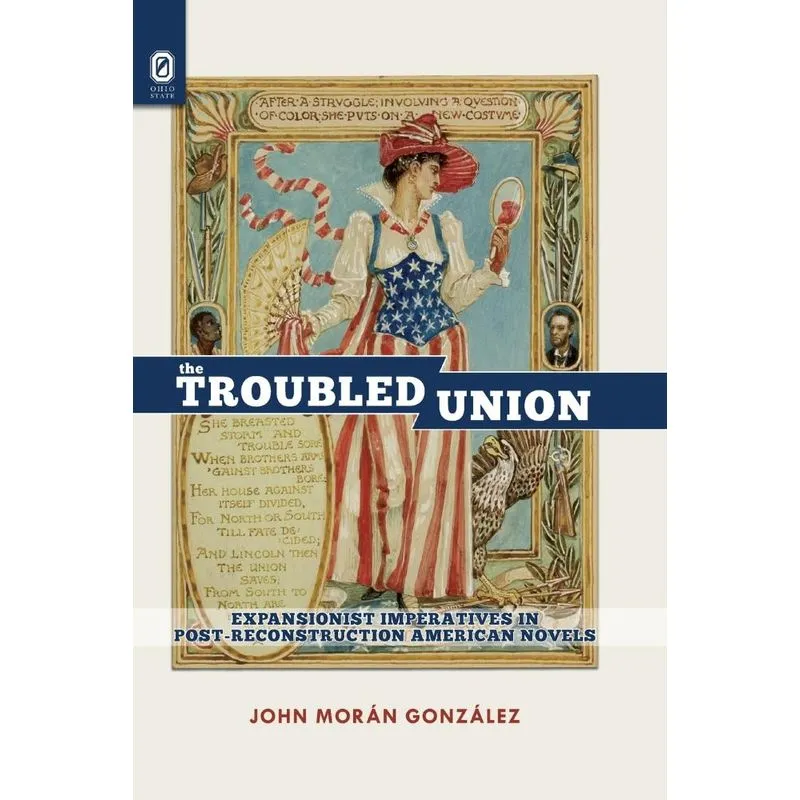 The Troubled Union
