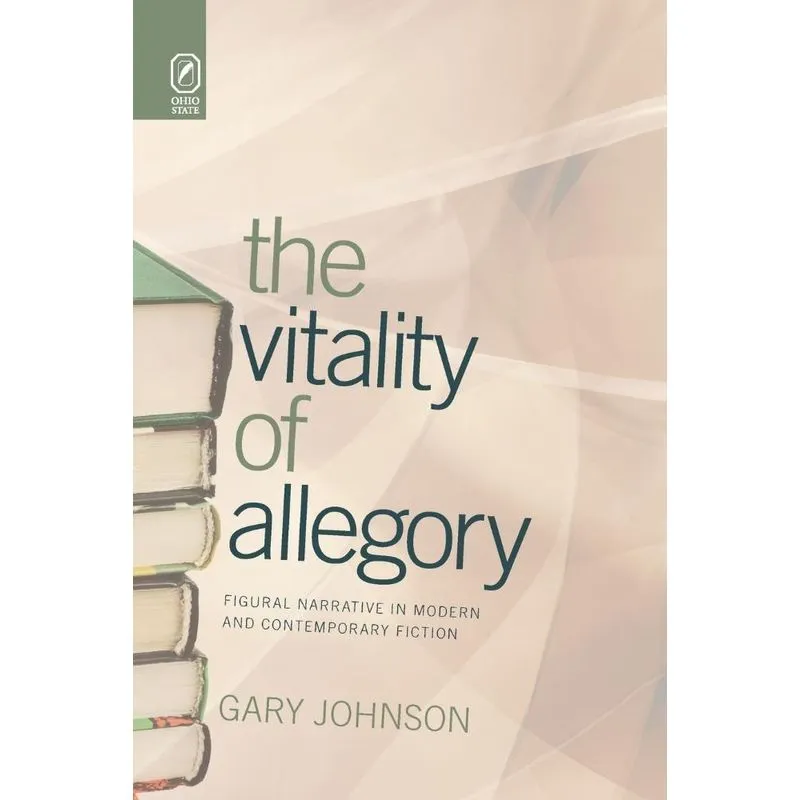 The Vitality of Allegory