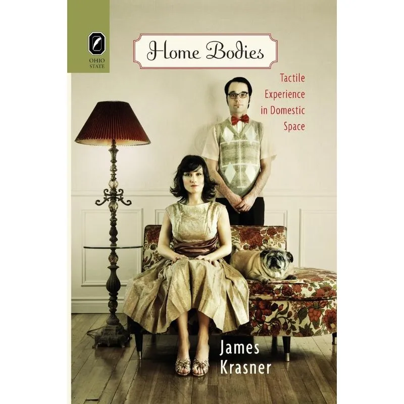 Home Bodies
