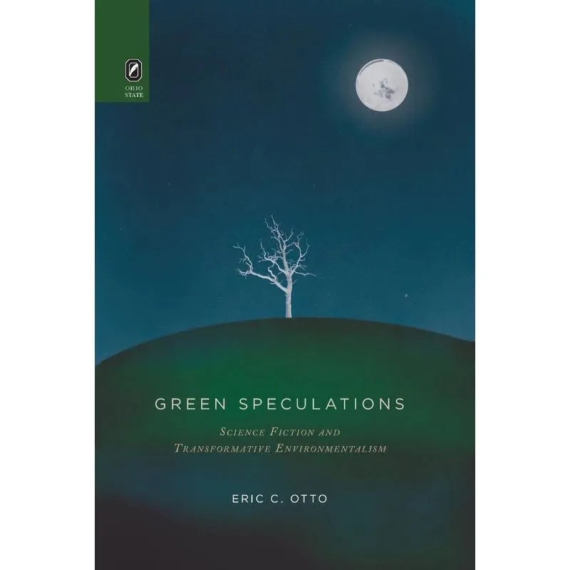 Green Speculations