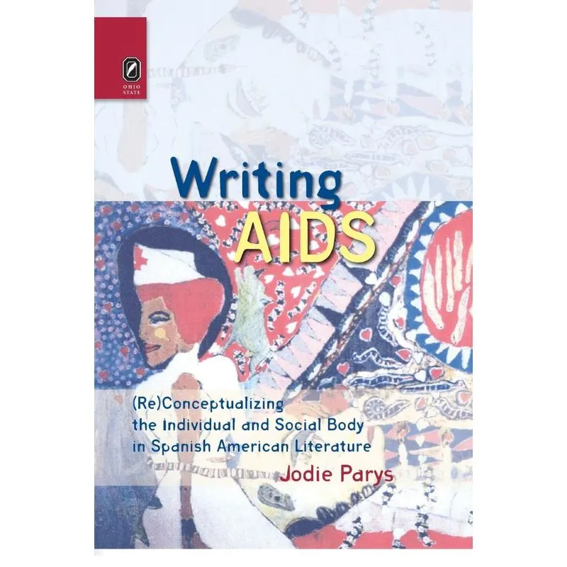 Writing AIDS