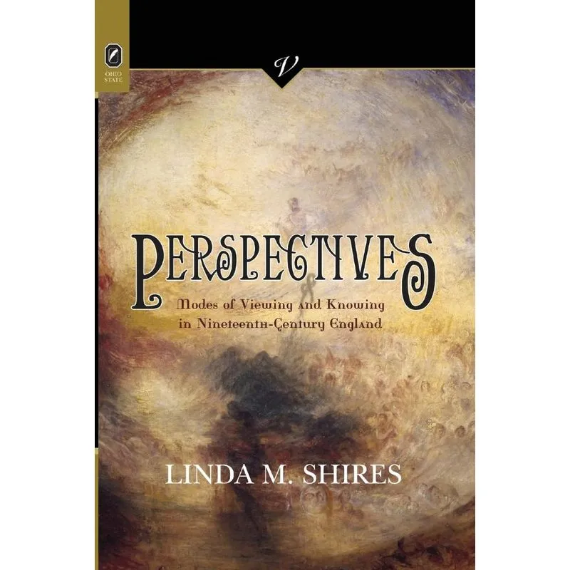 Perspectives