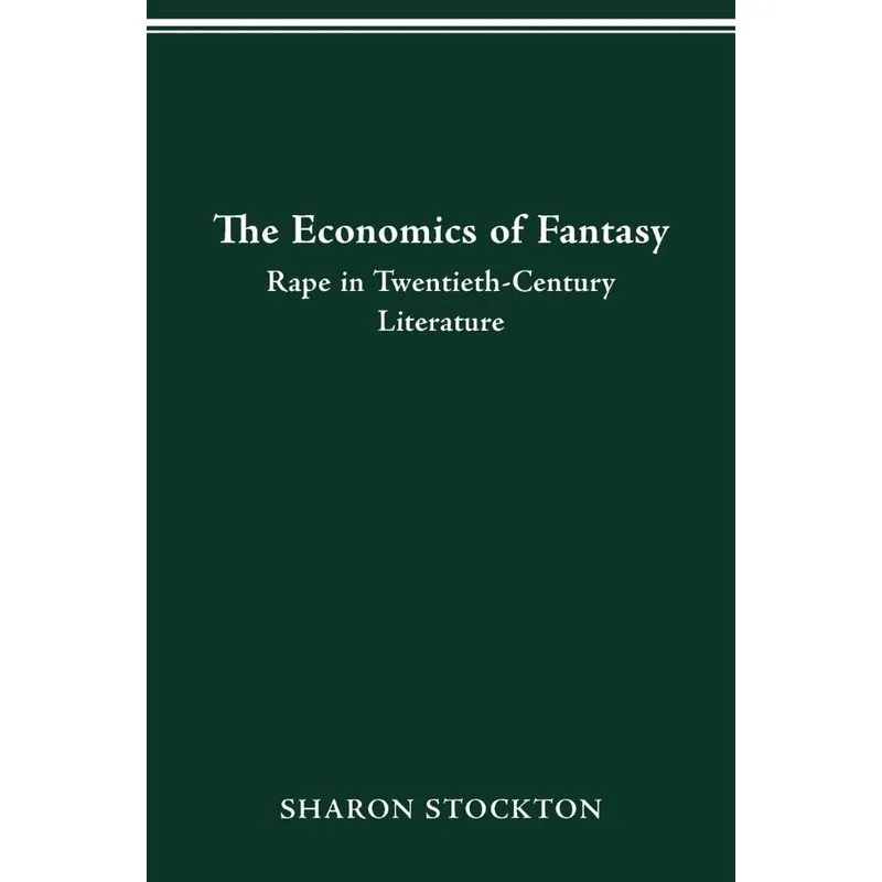 THE ECONOMICS OF FANTASY