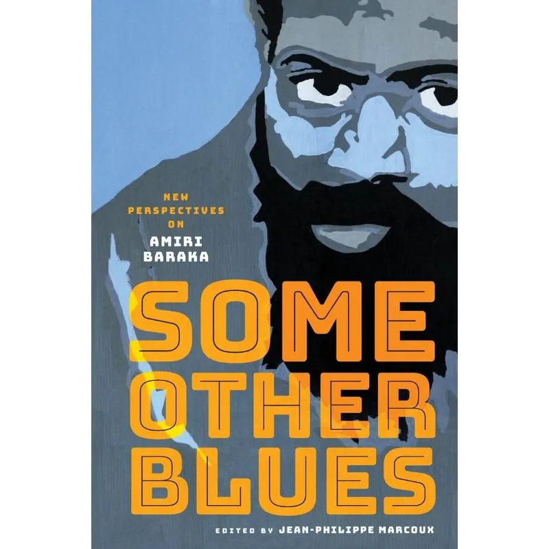 Some Other Blues