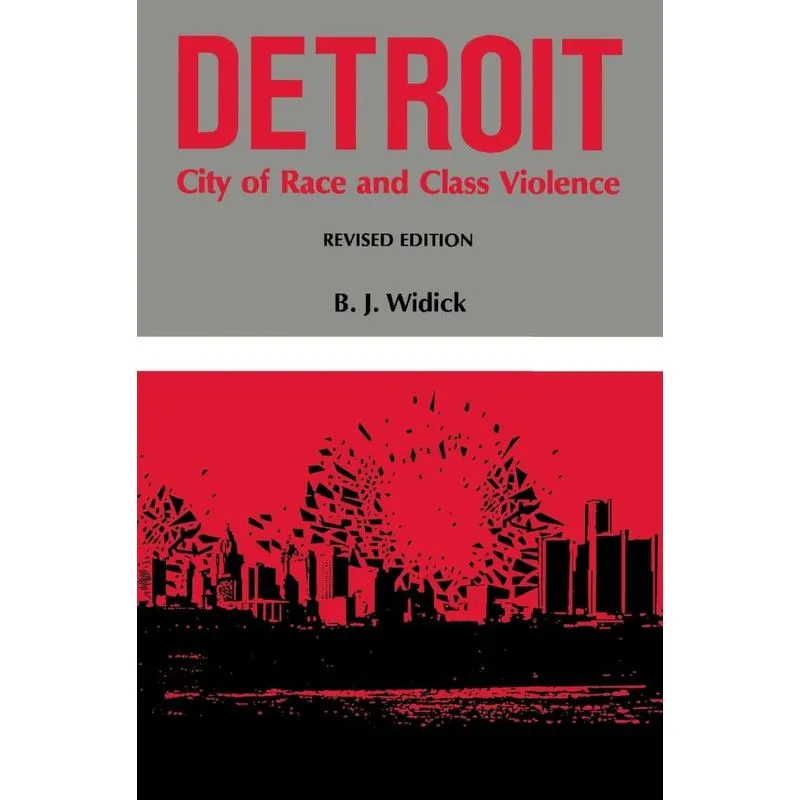 Detroit