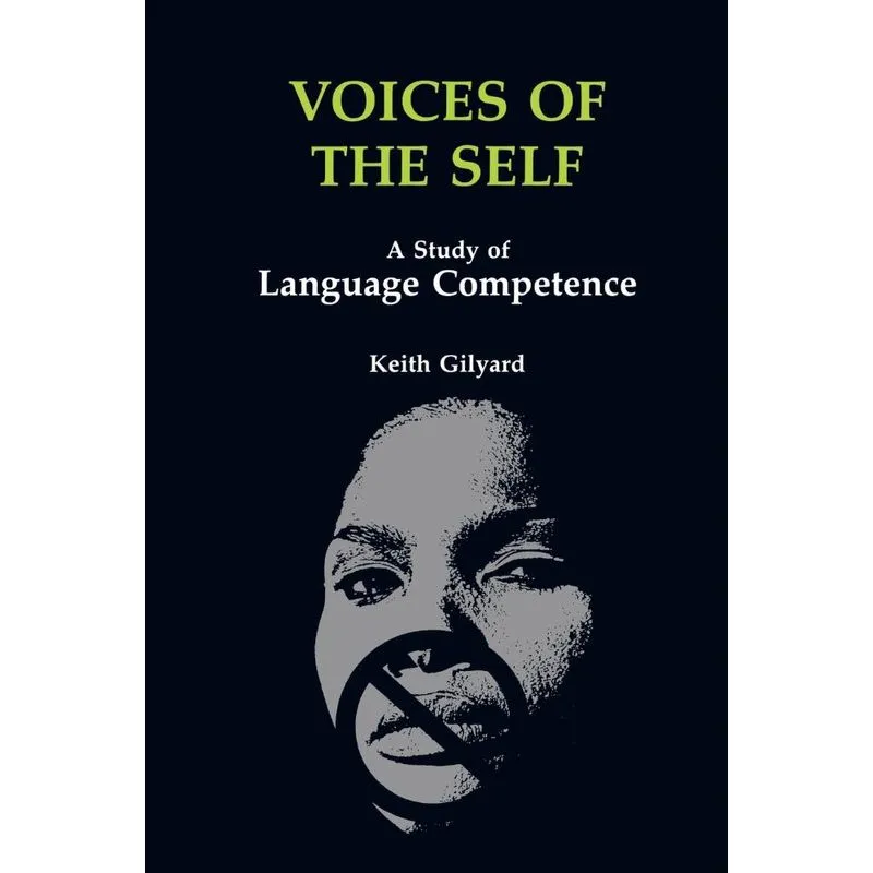 Voices of the Self