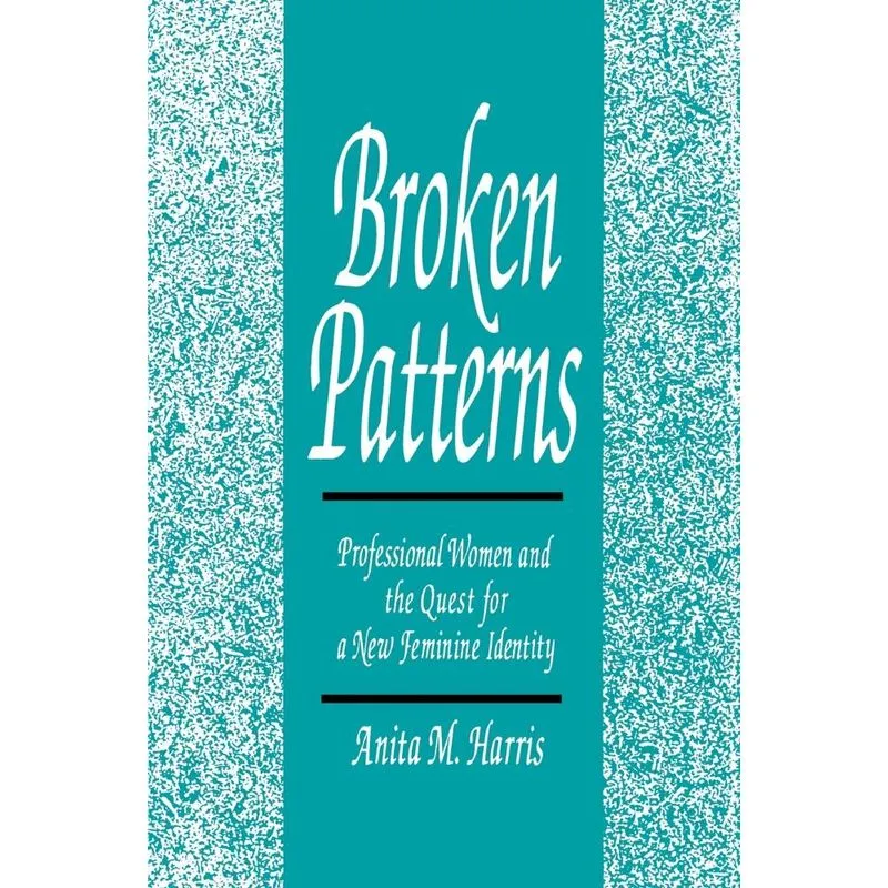 Broken Patterns
