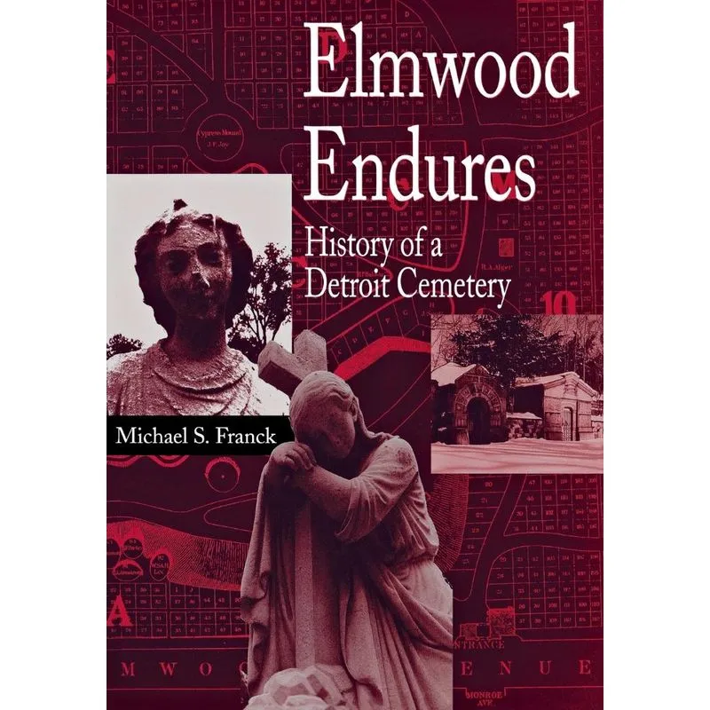 Elmwood Endures